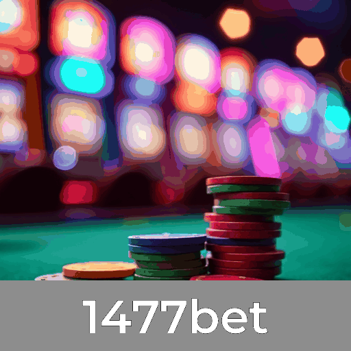 1477bet: Bônus e Ofertas Únicas para Você