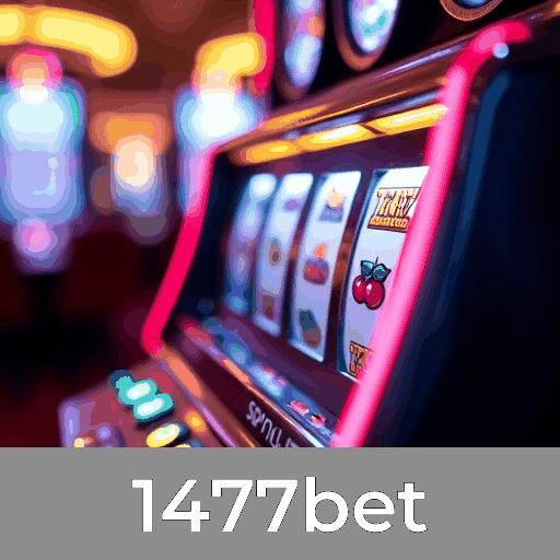 Descubra como fazer login no 1477bet com segurança avançada