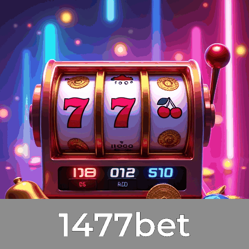 Descubra o Crash com 1477bet: Jogo de Altos Retornos
