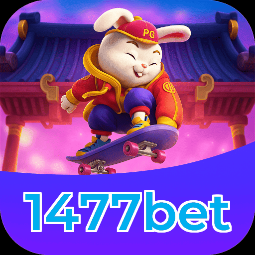 1477bet