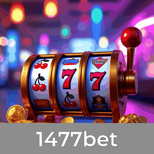 1477bet: Aproveite Promoções Incríveis e Ganhe Mais!