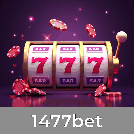 1477bet: Especialista em Apostas Esportivas Focado no Brasil