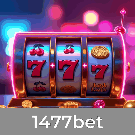 1477bet.com - Plataforma de Apostas Online Segura e Diversificada - 1477bet