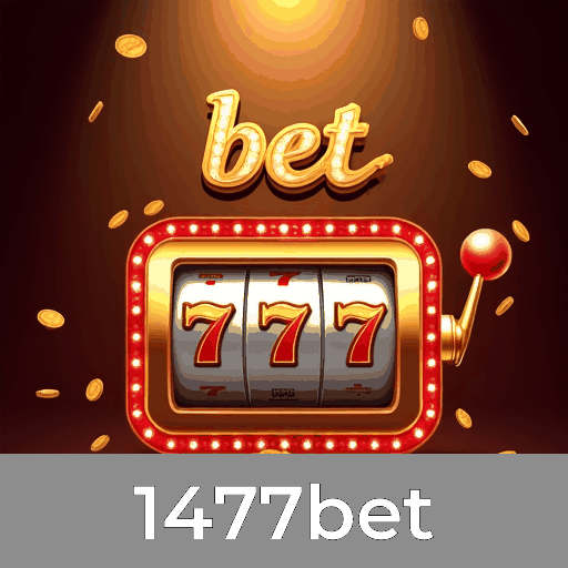 Descubra as Ofertas Exclusivas da 1477bet com Bônus de Boas-Vindas