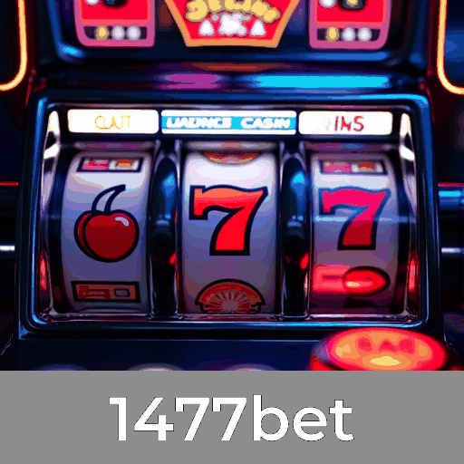 Descubra o 1477bet: Experiência VIP de Roleta Brasileira