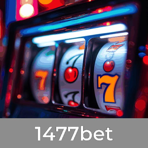 1477bet: Segurança Avançada com Serviço Profissional em Jogos Online
